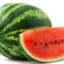 Das_Wassermelonn