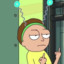 morty