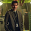 akram