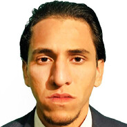 Pepe Pepiño
