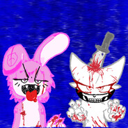 CC avatar