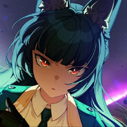 masamomo