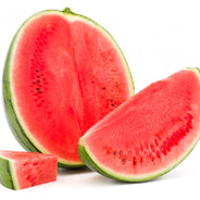 hawix97 HOODSTORIES.PL