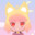 yui_the_lil_fox.ttv