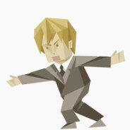 狠狠拒绝二手烟