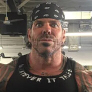 rich piana