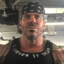rich piana