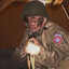 Chubby Monke Gaming