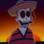 ThatRandomMexican2319