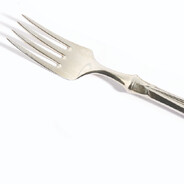 fork's avatar