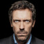 Dr House