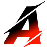 R01 - steam id 76561199834461429