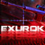 Exurok [SBG]