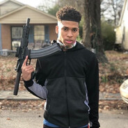 𝓬𝓪𝓻𝓪𝓵𝓱𝓸