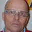 skibidi_zdenek_pohlreich