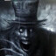 theBABADOOK14