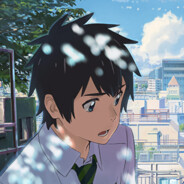 芙蓉！王源最後の哀願