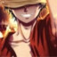 Luffy_o topzeira