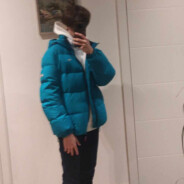 Wajsik