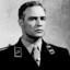 obersturmfurer