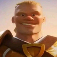 vart's avatar