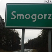 Smogorz