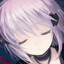 Cnys