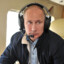 Vladimir Puta