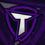 Tzadokiel