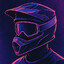 symrak_ice
