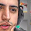 a cache saiu, mas o fps ta preoc