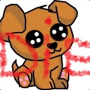 Razvan | Smurf