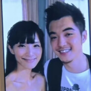 展博的婉瑜还会回来吗