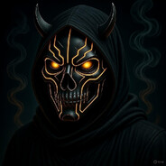 Avatar snapshot