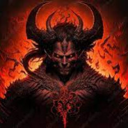 𝐿𝓊𝒸𝒾𝒻𝑒𝓇