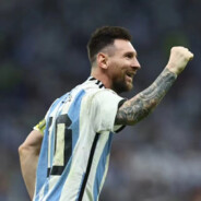 翻斗花园李二牛