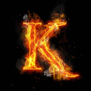 kREW - steam id 76561199071115386