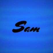 Sam