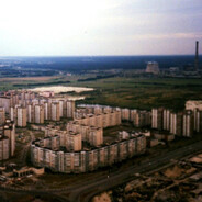 Troyeshina