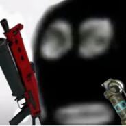 鬼索的狂暴之刃