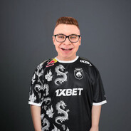 twitch.tv/xlorofill92