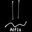 Alf1s