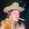 Cowboy Shiiii