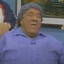 Zambo Ropero