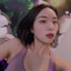 阳菜酱~~~   🍑