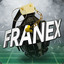 ♛Franki hellcase.com