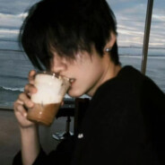 恋は雨上がりのように