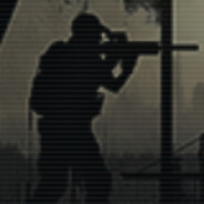 Hollowpoint