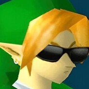 pulo - steam id 76561199011048675