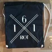 Riot161